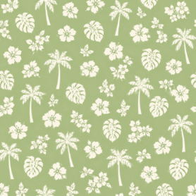 Pre-Order Tropical Palm Trees