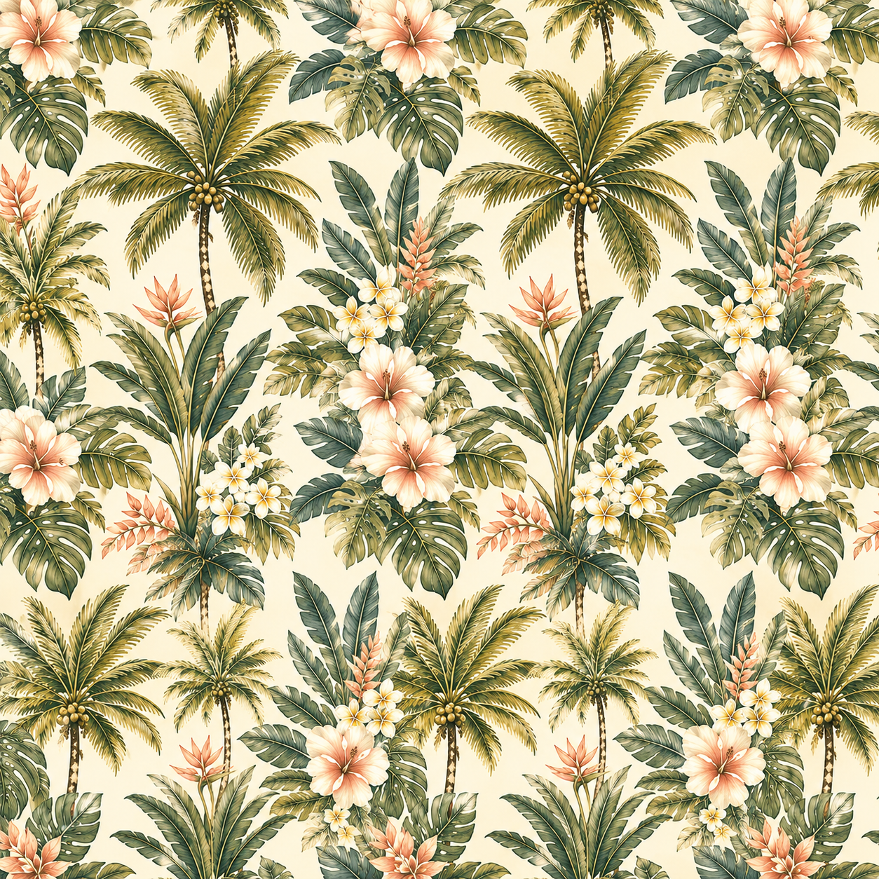 Paradise-Palms-2.png