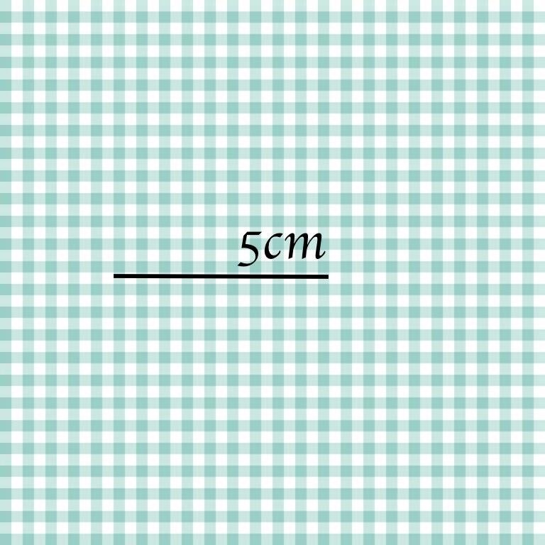 Pastel-Mint-Green-Small-Gingham-768x768.jpg