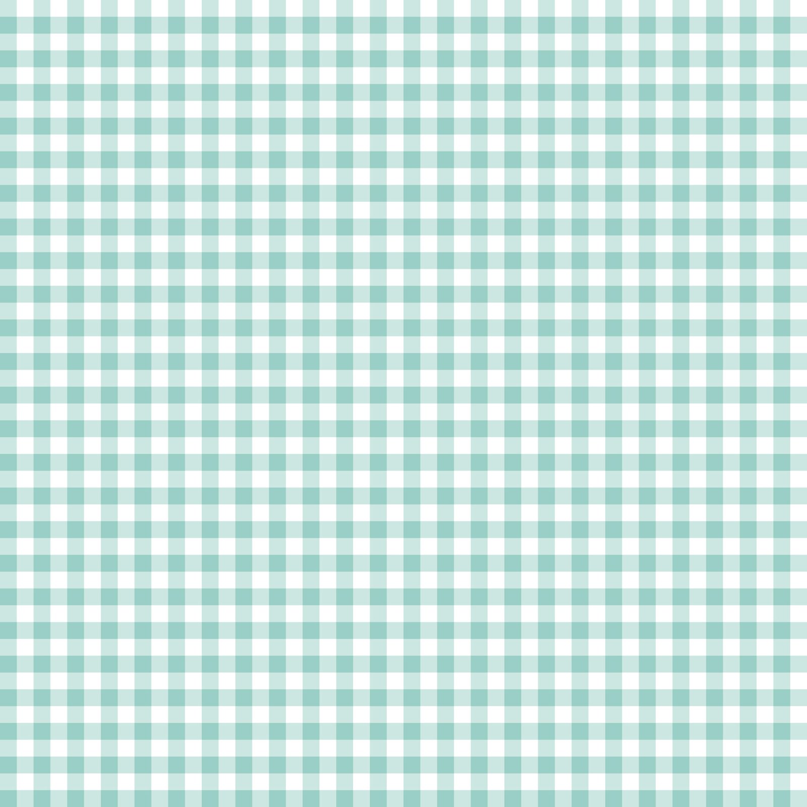 Pastel-Mint-Green-Small-Gingham.jpg