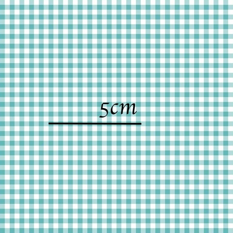 Pastel-Teal-Small-Gingham-768x768.jpg