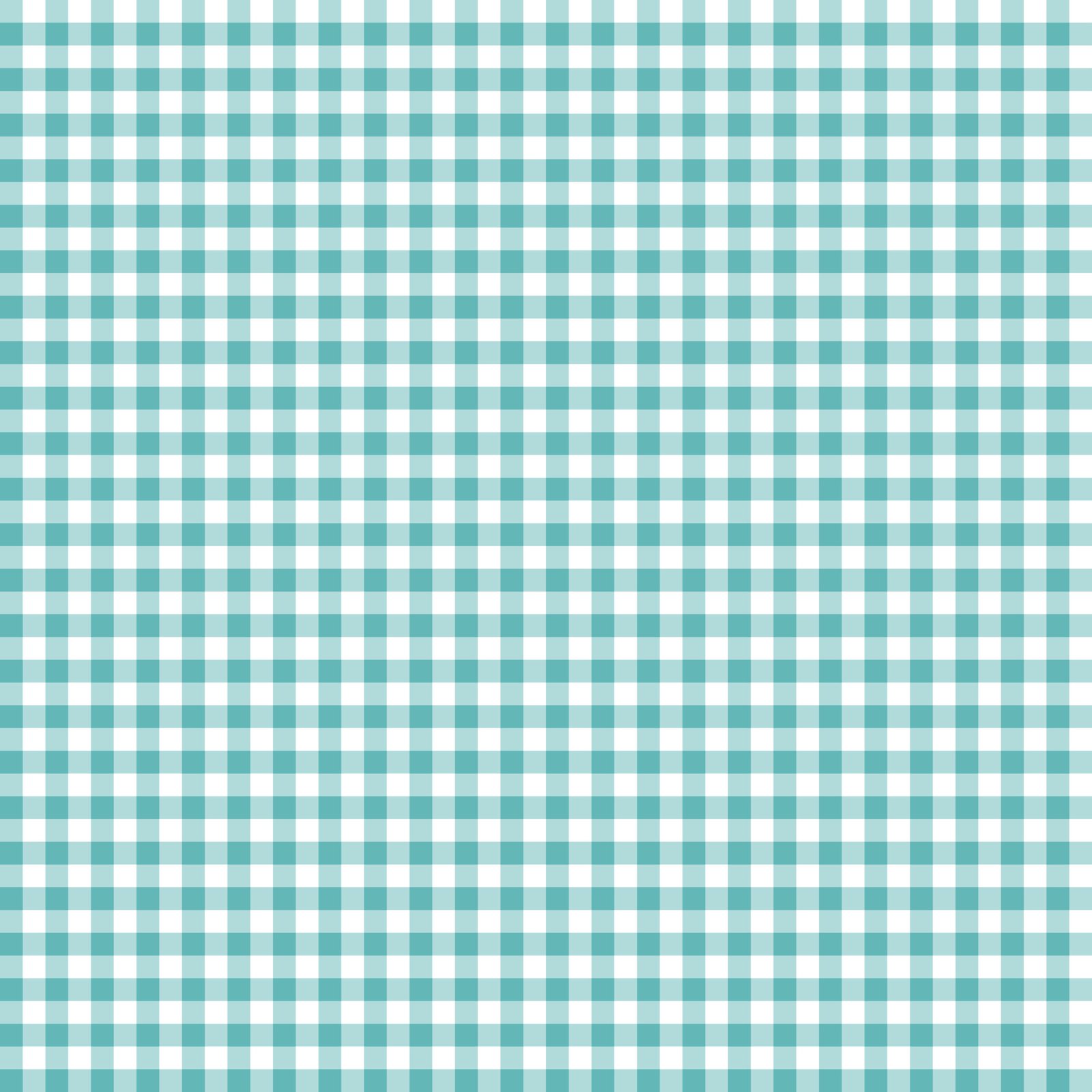 Pastel-Teal-Small-Gingham.jpg
