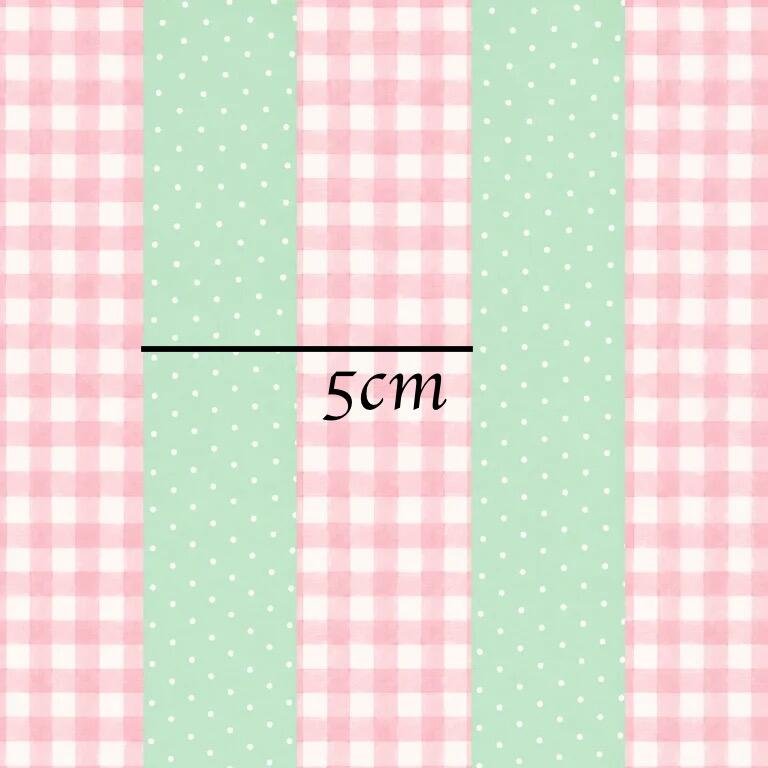 Pastel-gingham-and-polka-dots-768x768.png