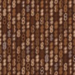 Pre-Order Peanuts Dark Oak
