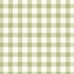 Pre-Order Picnic Gingham Checkers