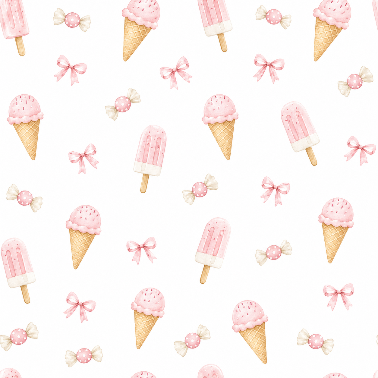 Pink-Icecreams-iceblocks-and-sweets.png