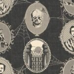 Pre-Order Poe Traits