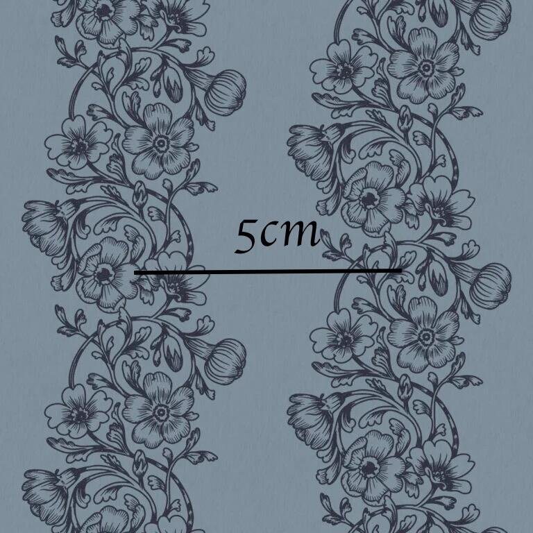 Primrose-colors-navy-blue-768x768.jpg