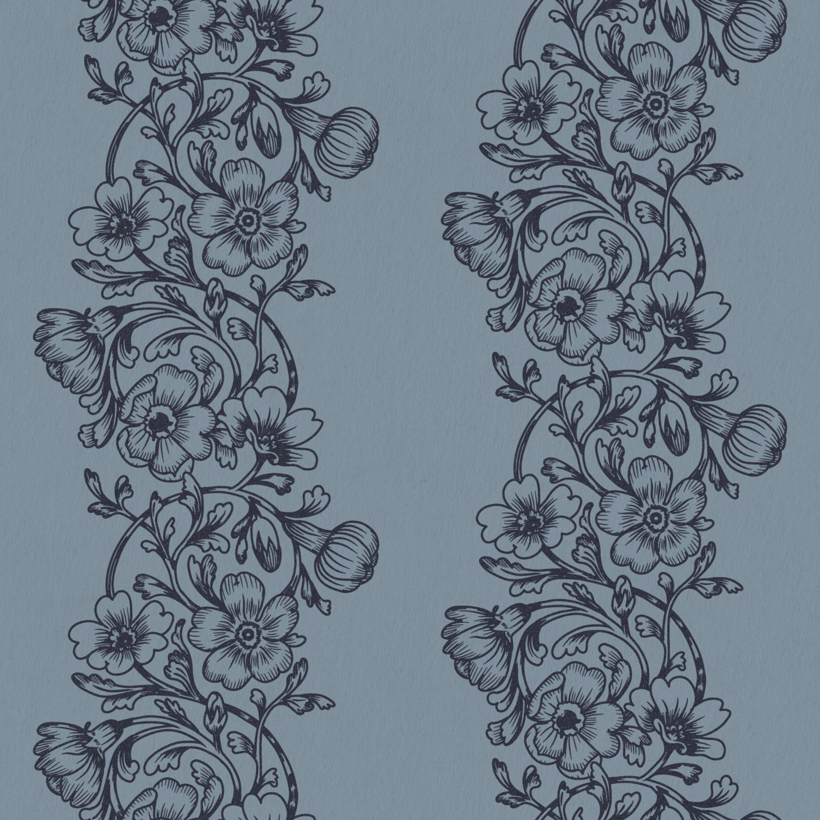 Primrose-colors-navy-blue.jpg