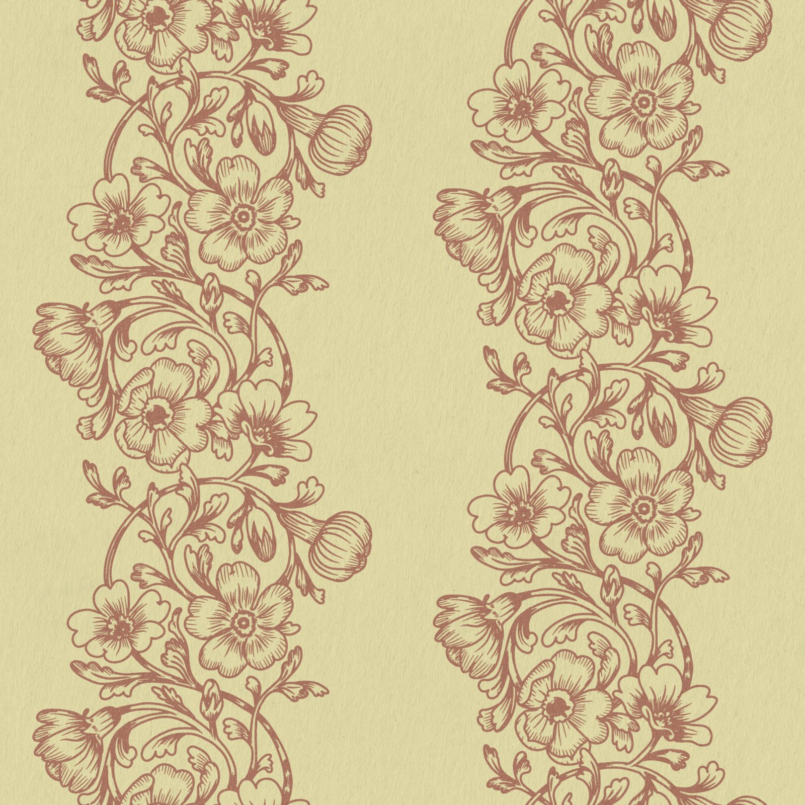 Primrose-cotta-on-cream.jpg