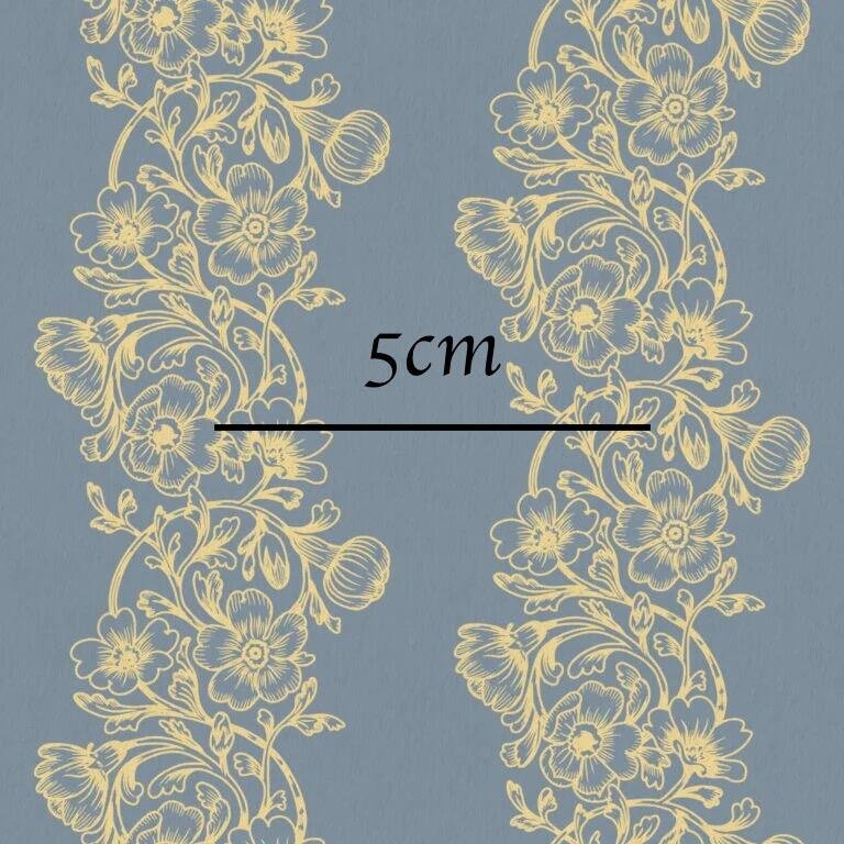 PrimroseCreamblue-768x768.jpg