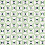 Pre-Order Quilt