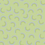 Pre-Order Rainbows Apple