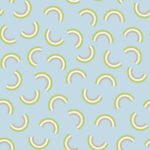 Pre-Order Rainbows Sky