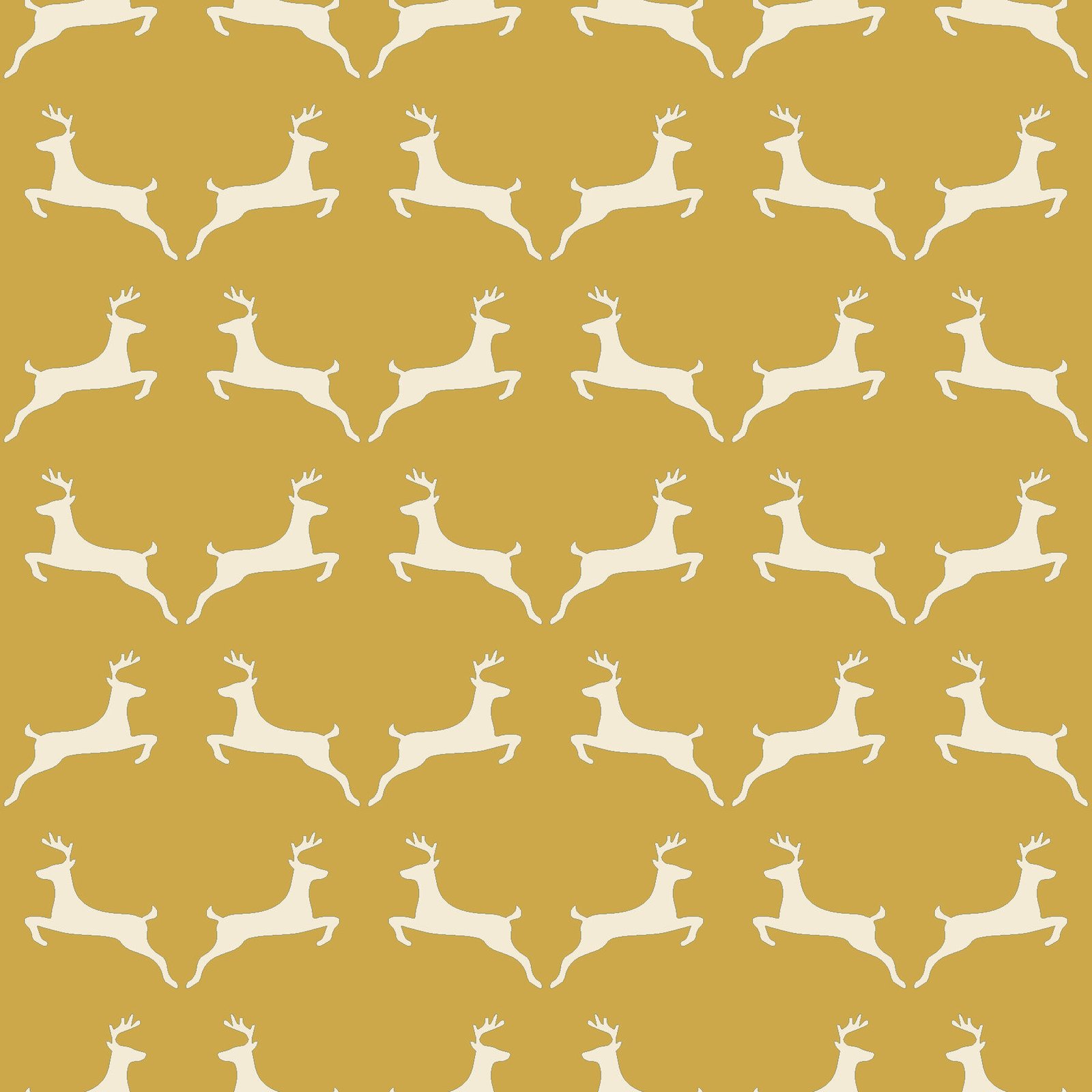 Reindeer_Reverie_MustardIvory.jpg