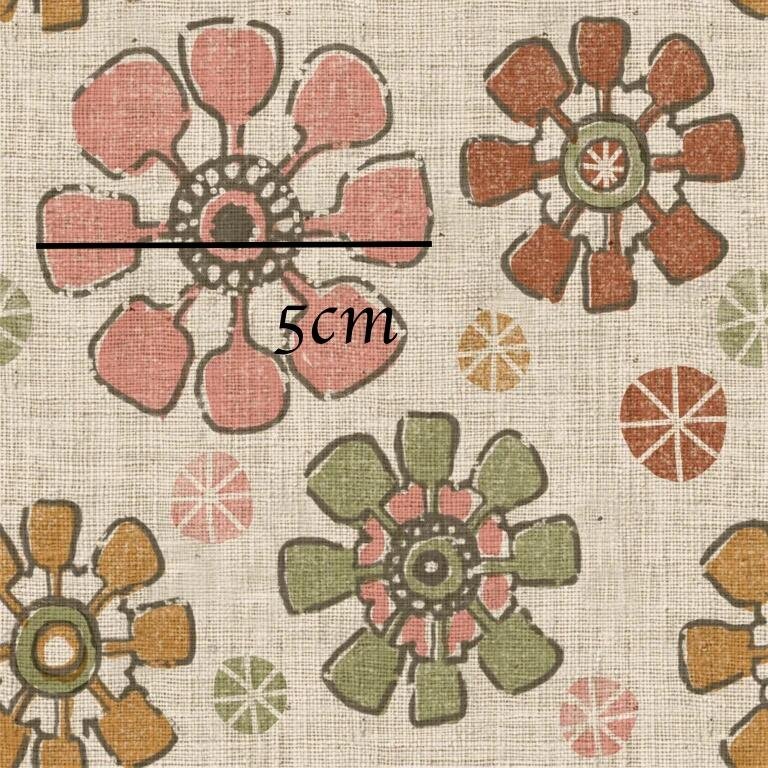 Retro-Floral-Linen-PINK-768x768.png