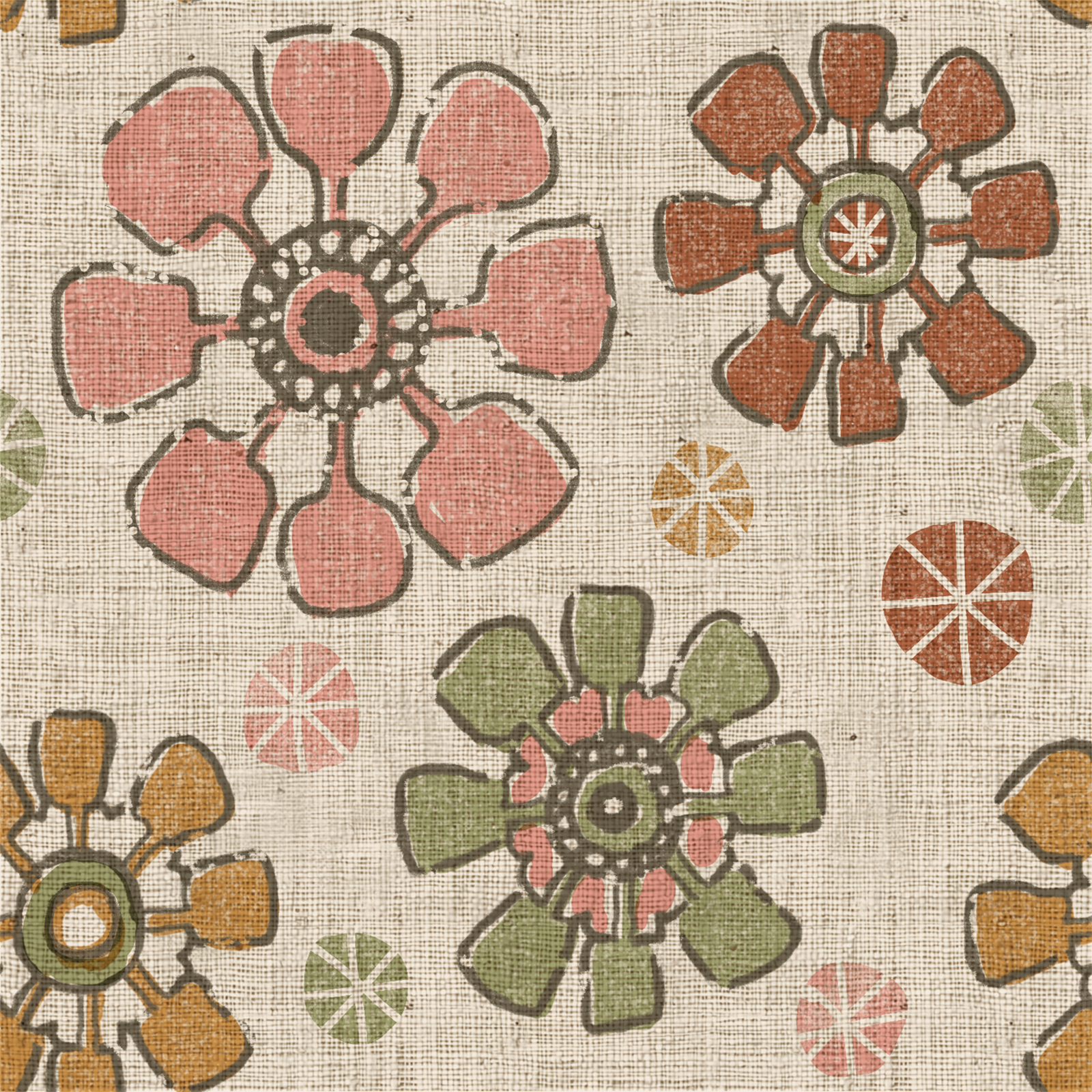 Retro-Floral-Linen-PINK.png