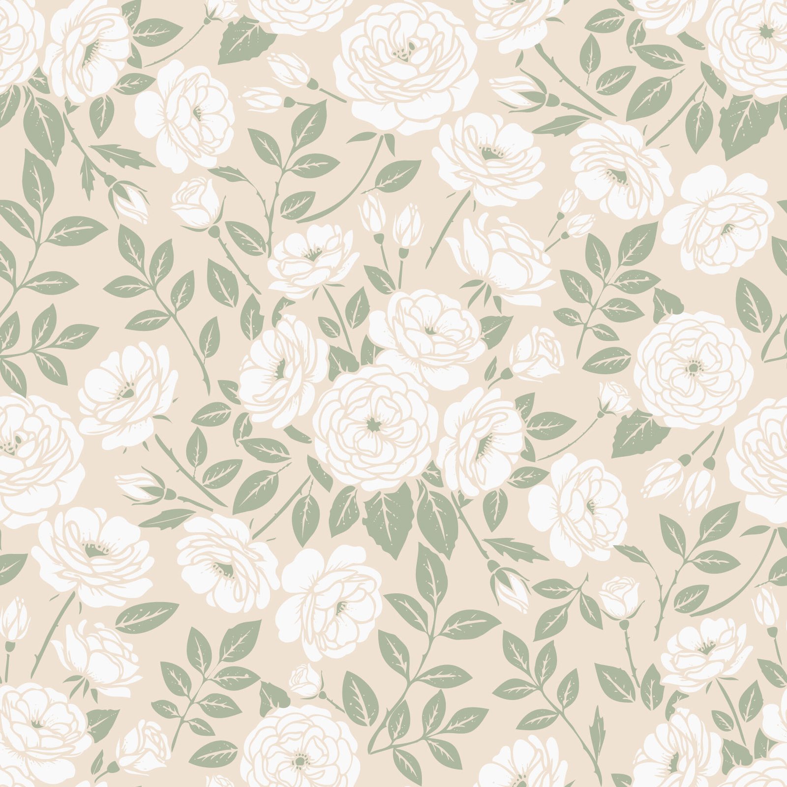 Romantic-Wild-Rose-Cottagecore-beige-white-.jpg