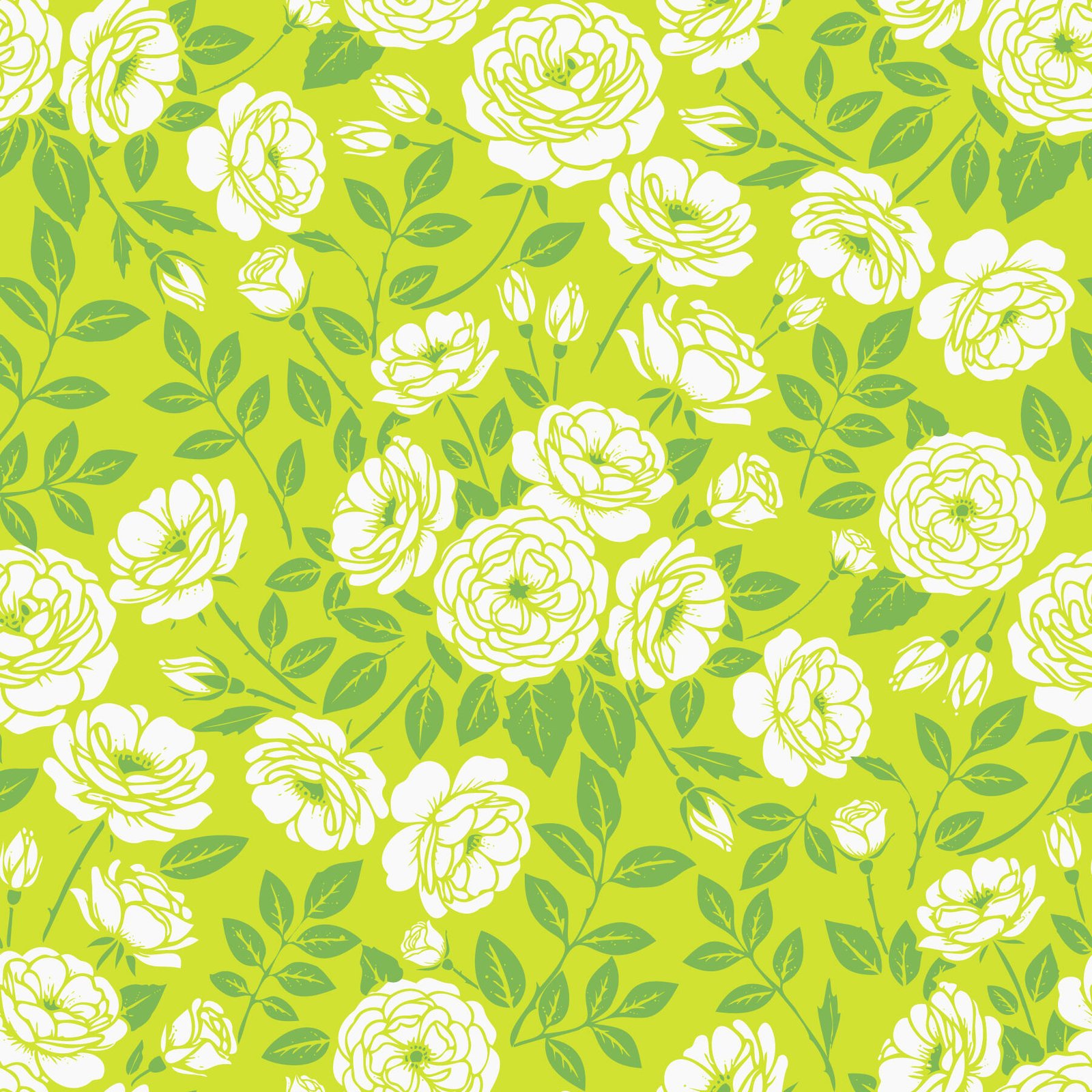 Romantic-Wild-Rose-Cottagecore-charteuse-green-.jpg