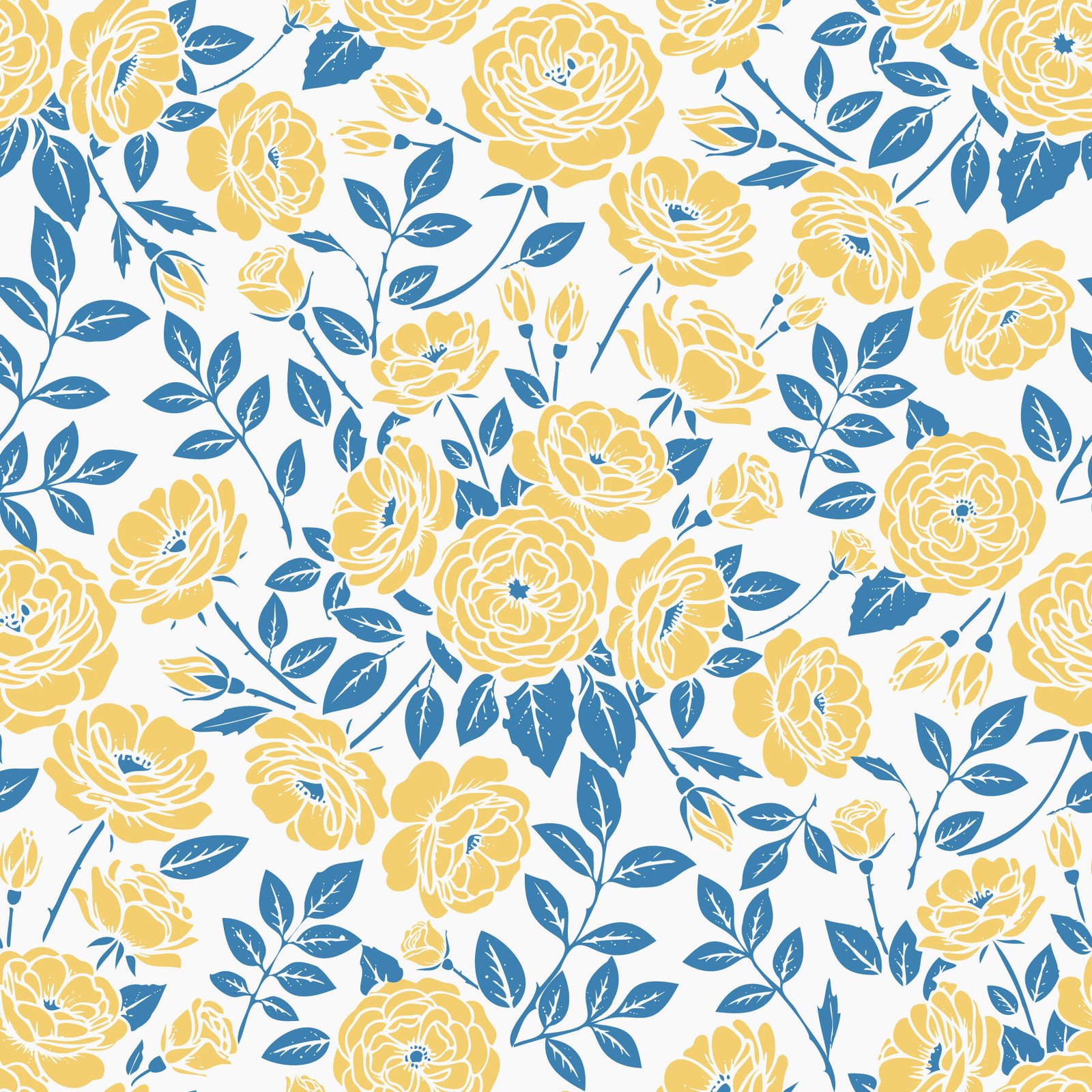 Romantic-Wild-Rose-Cottagecore-honey-yellow-blue.jpg