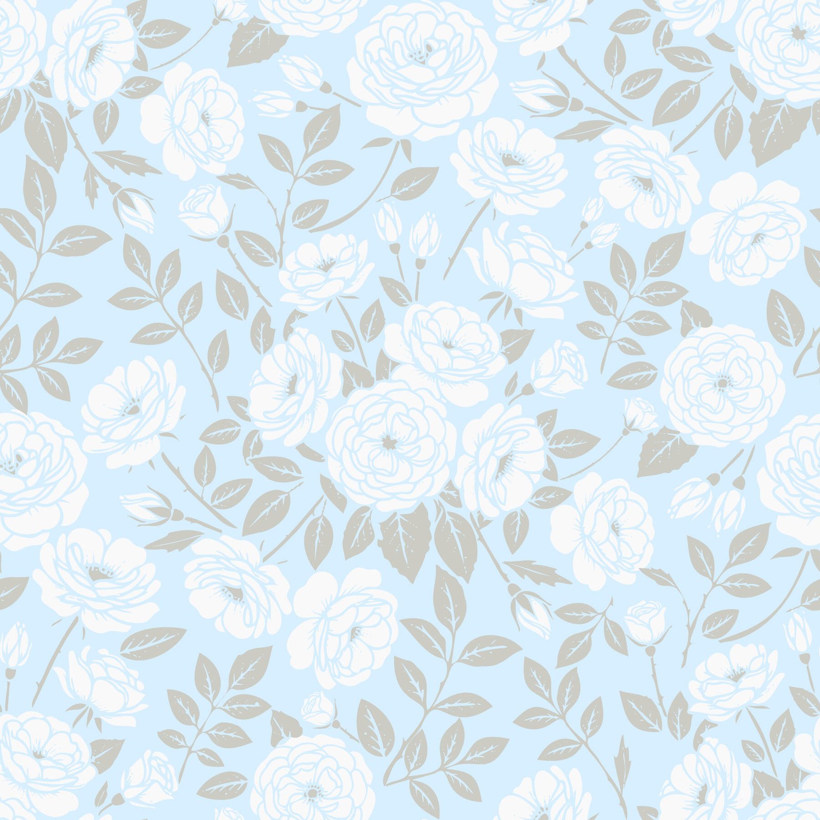 Romantic-Wild-Rose-Cottagecore-pastel-blue-white.jpg