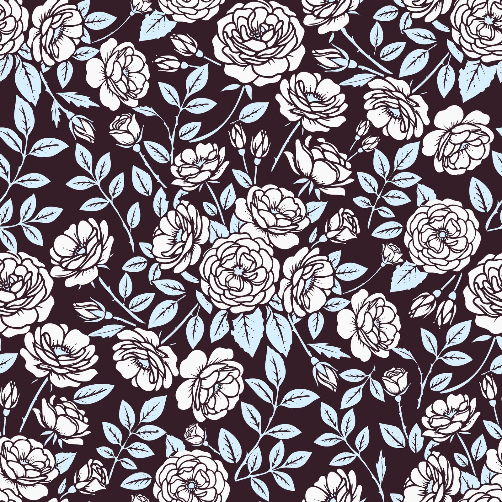 Romantic-Wild-Rose-Cottagecore-plum-and-white-.jpg