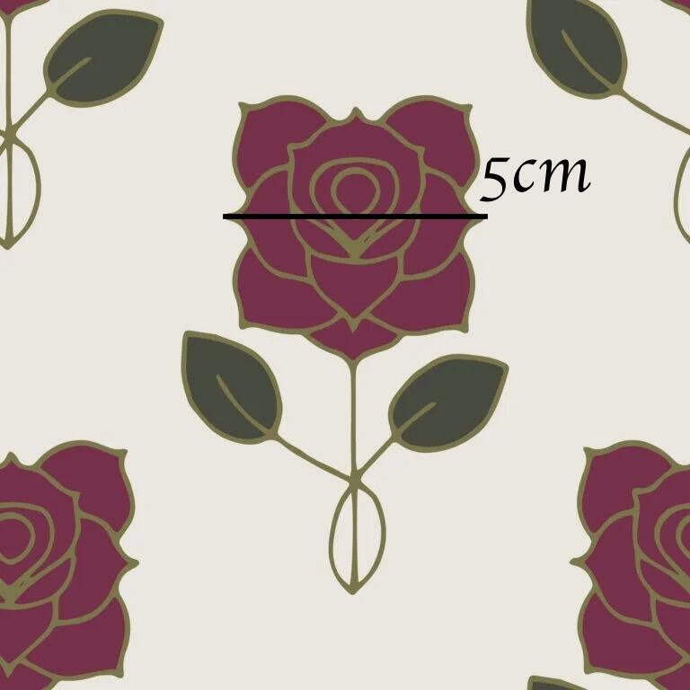 Rose_Burgundy-768x768.jpg