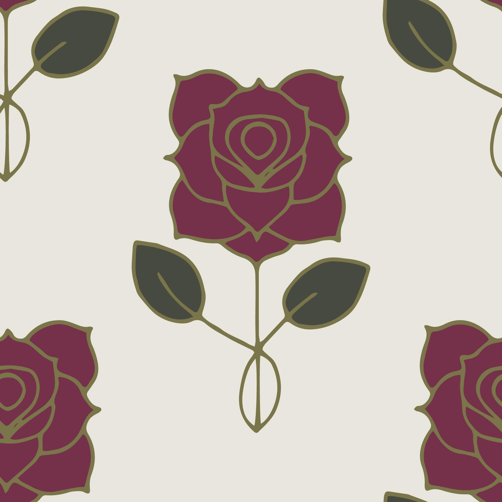 Rose_Burgundy.jpg