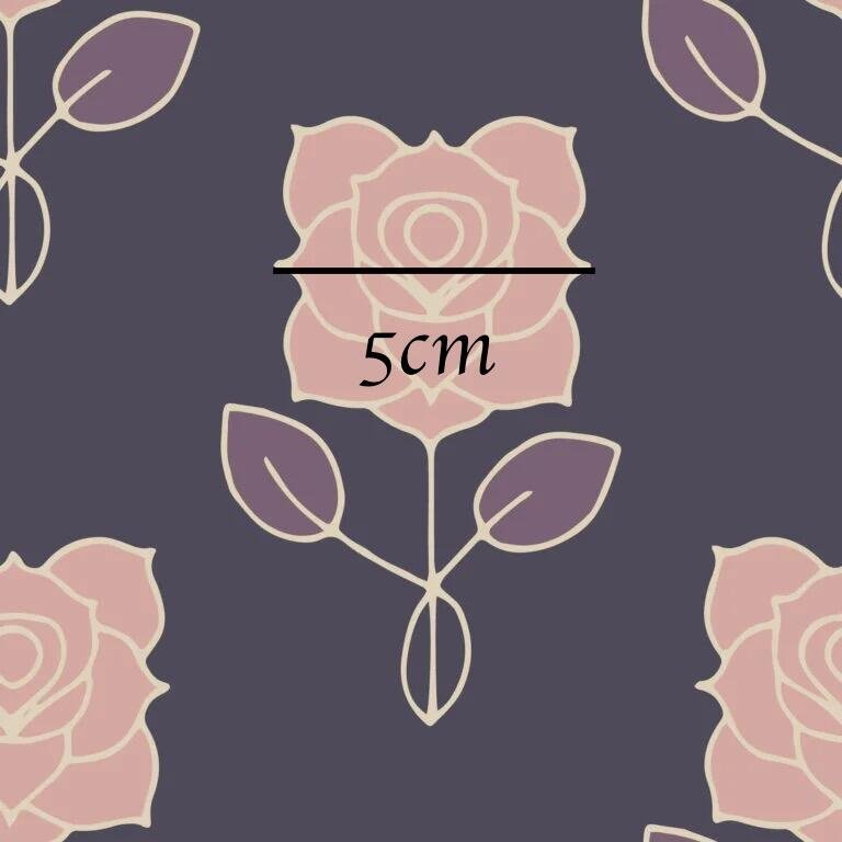 Rose_Plum_2-768x768.jpg