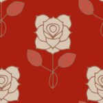 Pre-Order Rose Red