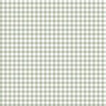 Pre-Order Sage Green Small Gingham