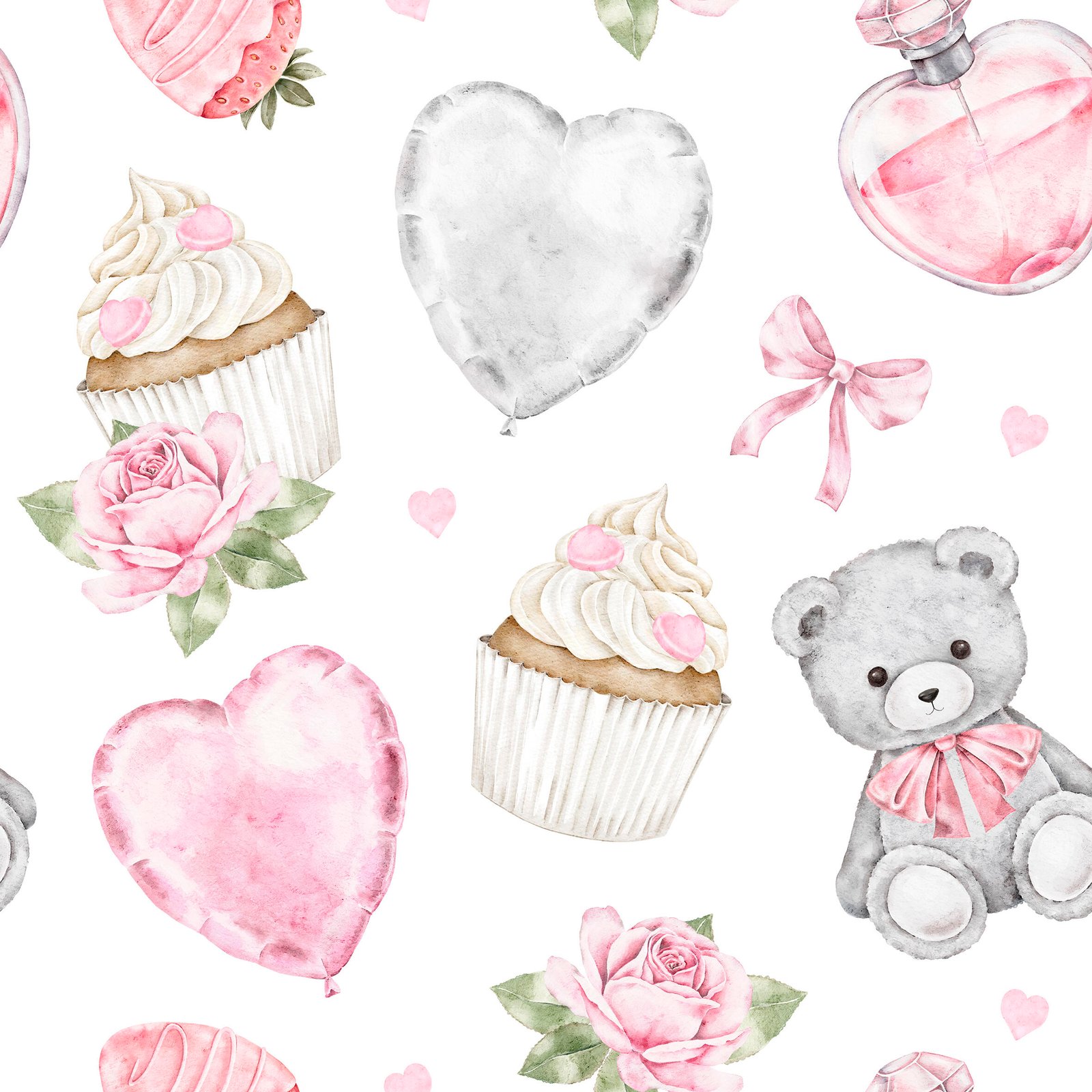 Saint-Valentines_Day_Watercolor-cupcakes-and-teddy-Bear.jpg