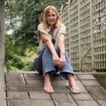 Wildfig designs