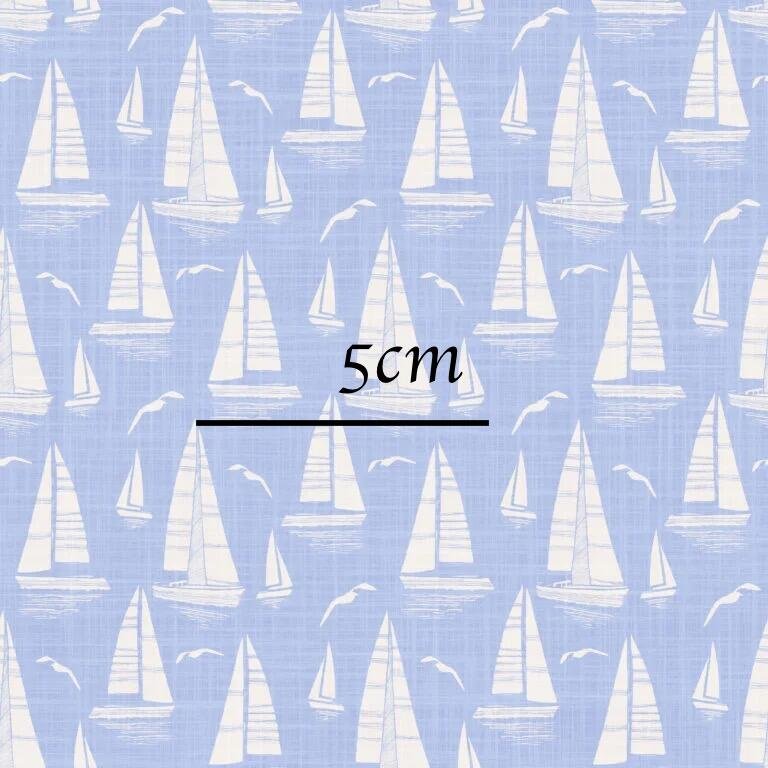 Seaside-Regatta-With-Seagulls-Nautical-Sky-Blue-And-White-768x768.jpg