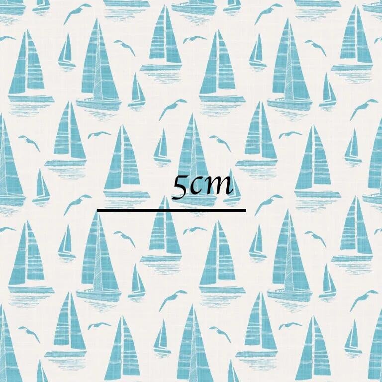 Seaside-Regatta-With-Seagulls-Nautical-Sunny-turquoise-And-White-768x768.jpg