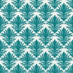 Pre-Order Seaweed Scallop Viridian