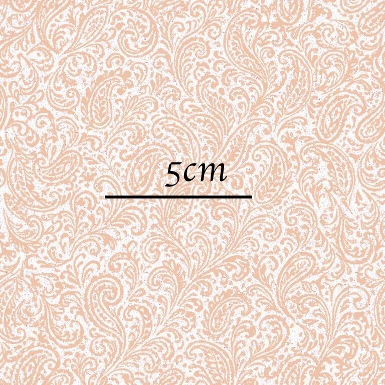 Secondhand-Paisley-CANDY-768x768.png
