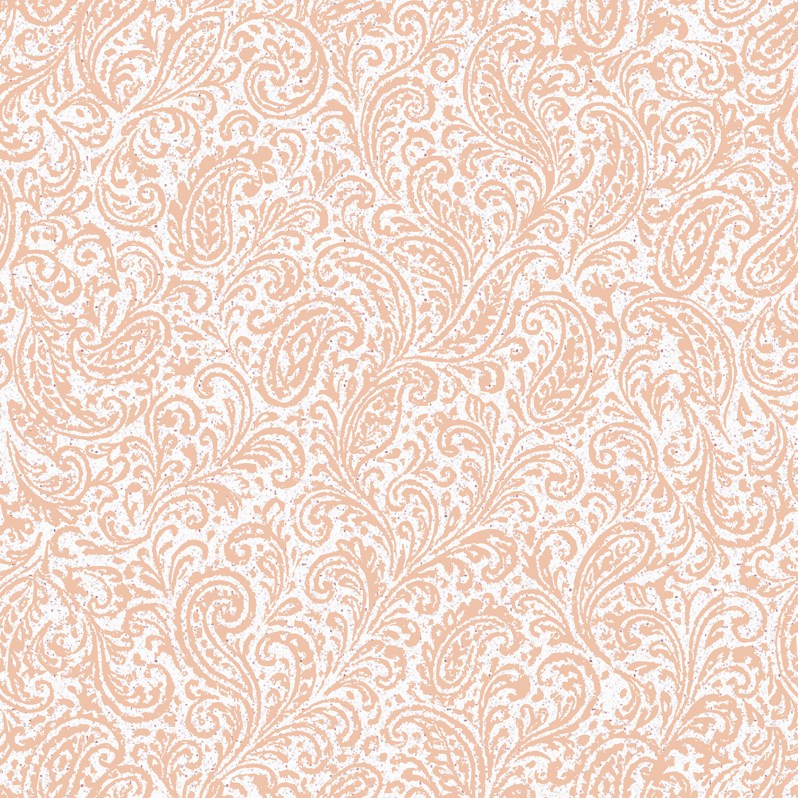 Secondhand-Paisley-CANDY.png