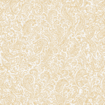 Pre-Order Secondhand Paisley Matilda