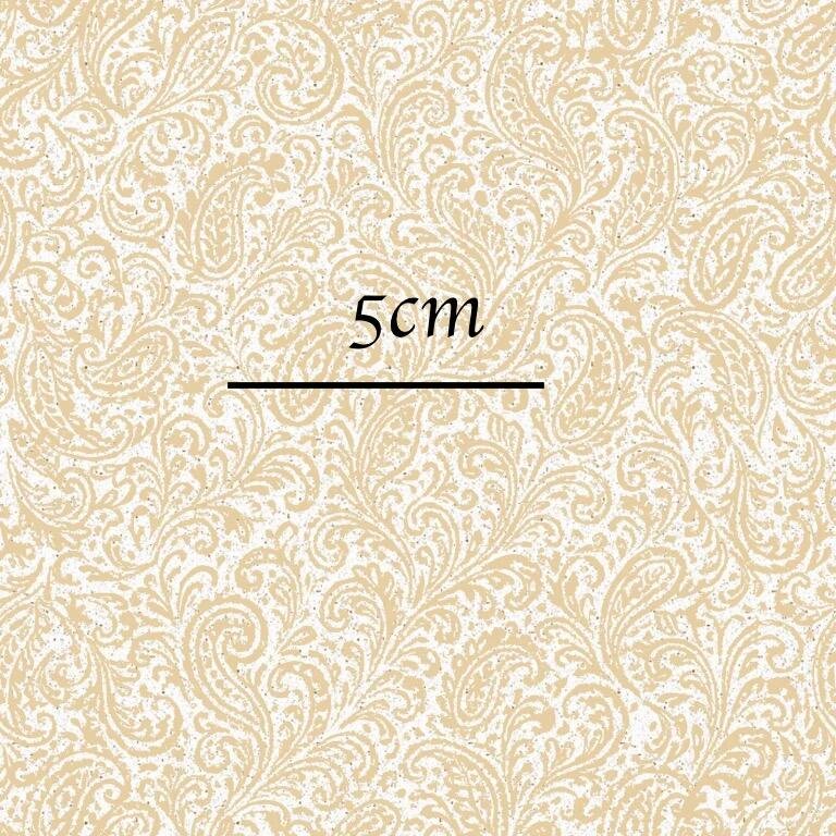 Secondhand-Paisley-MATILDA-768x768.png