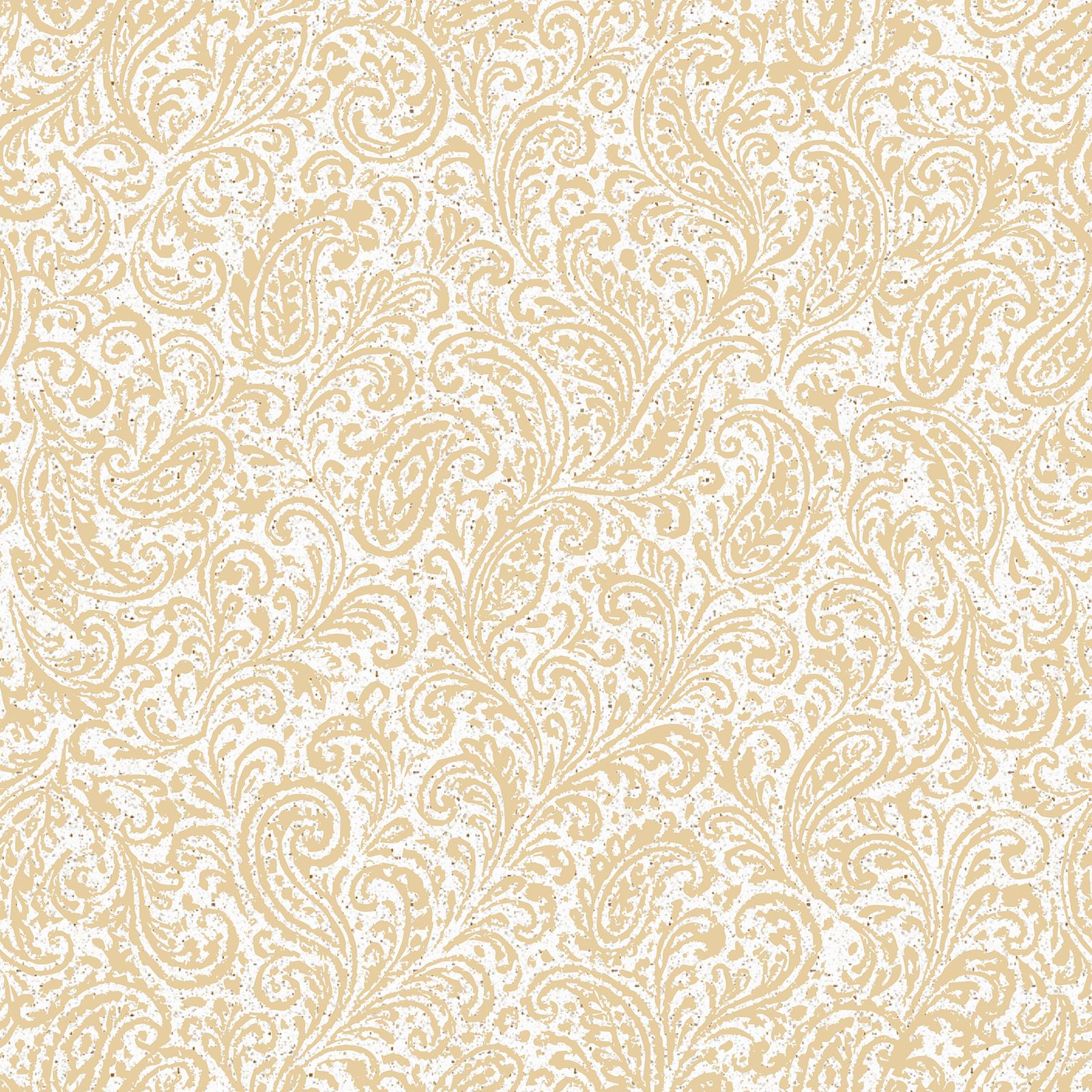 Secondhand-Paisley-MATILDA.png
