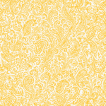 Pre-Order Secondhand Paisley Wendy