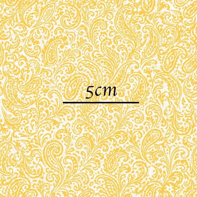 Secondhand-Paisley-WENDY-768x768.png