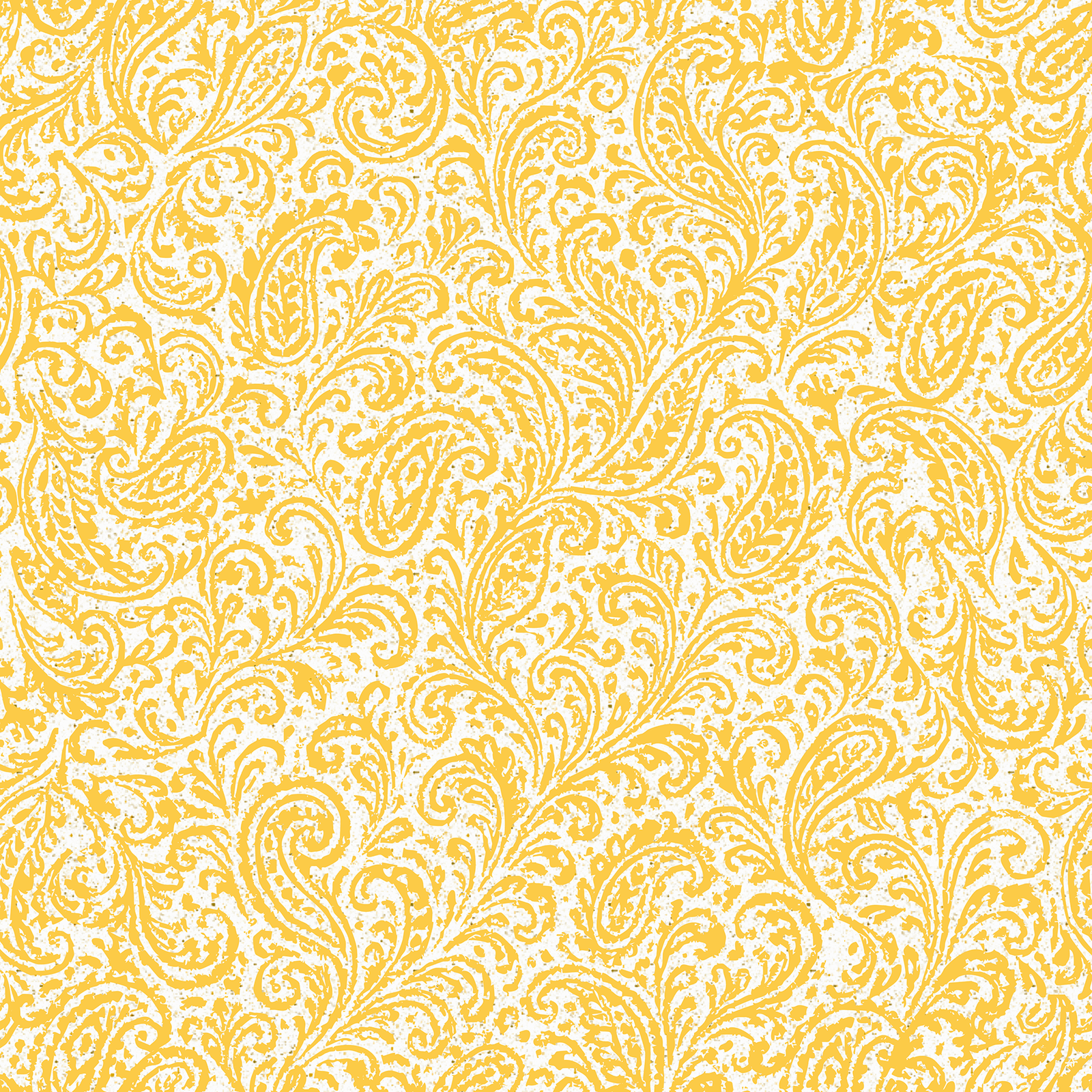 Secondhand-Paisley-WENDY.png