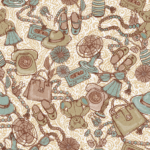 Pre-Order Secondhand Stories Matilda