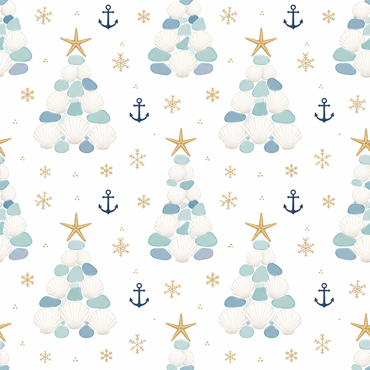 Shell-Christmas-Tree.png