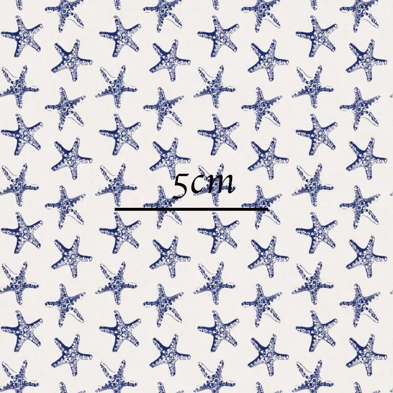 Small-Starfish-Coastal-Retro-Summer-BlueWhite-768x768.jpg