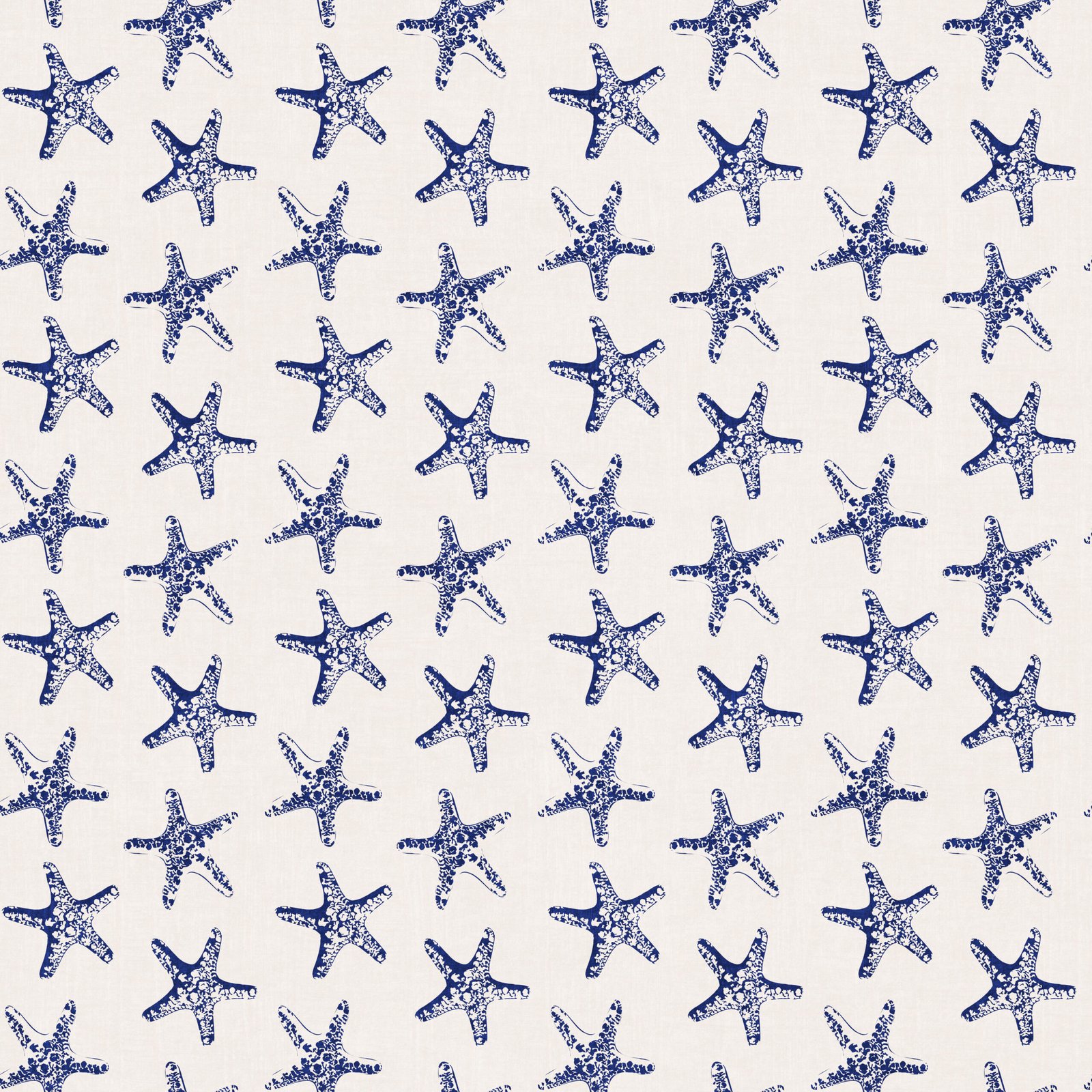 Small-Starfish-Coastal-Retro-Summer-BlueWhite.jpg