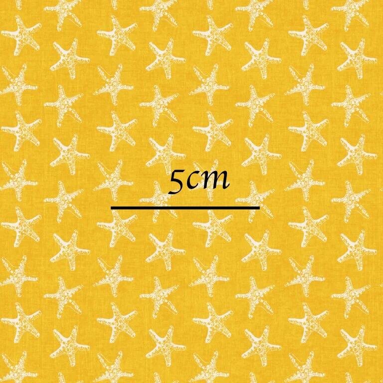 Small-Starfish-Coastal-Retro-Summer-YellowWhite-768x768.jpg