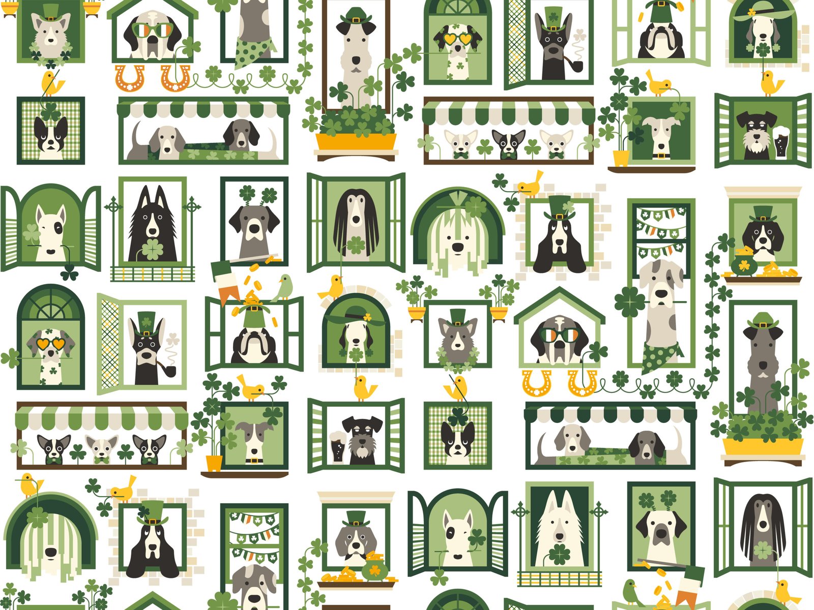 St-Patricks-16x12-1.jpg